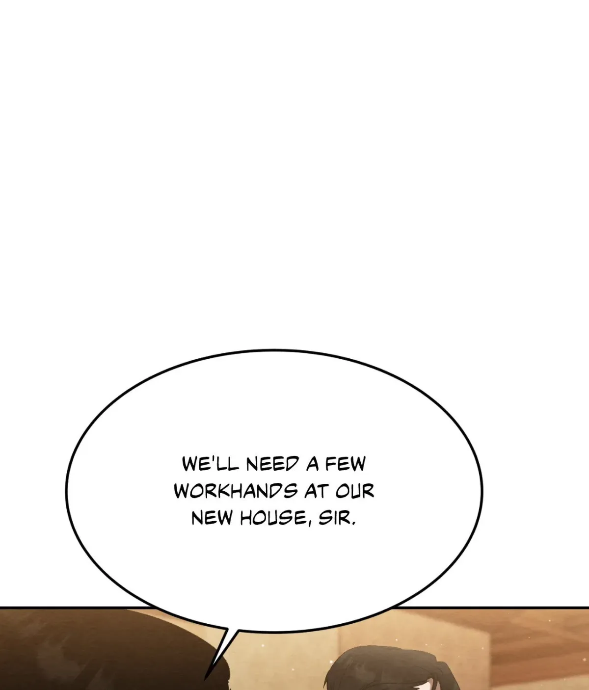 Destiny of the Damned Chapter 1 page 187 - 