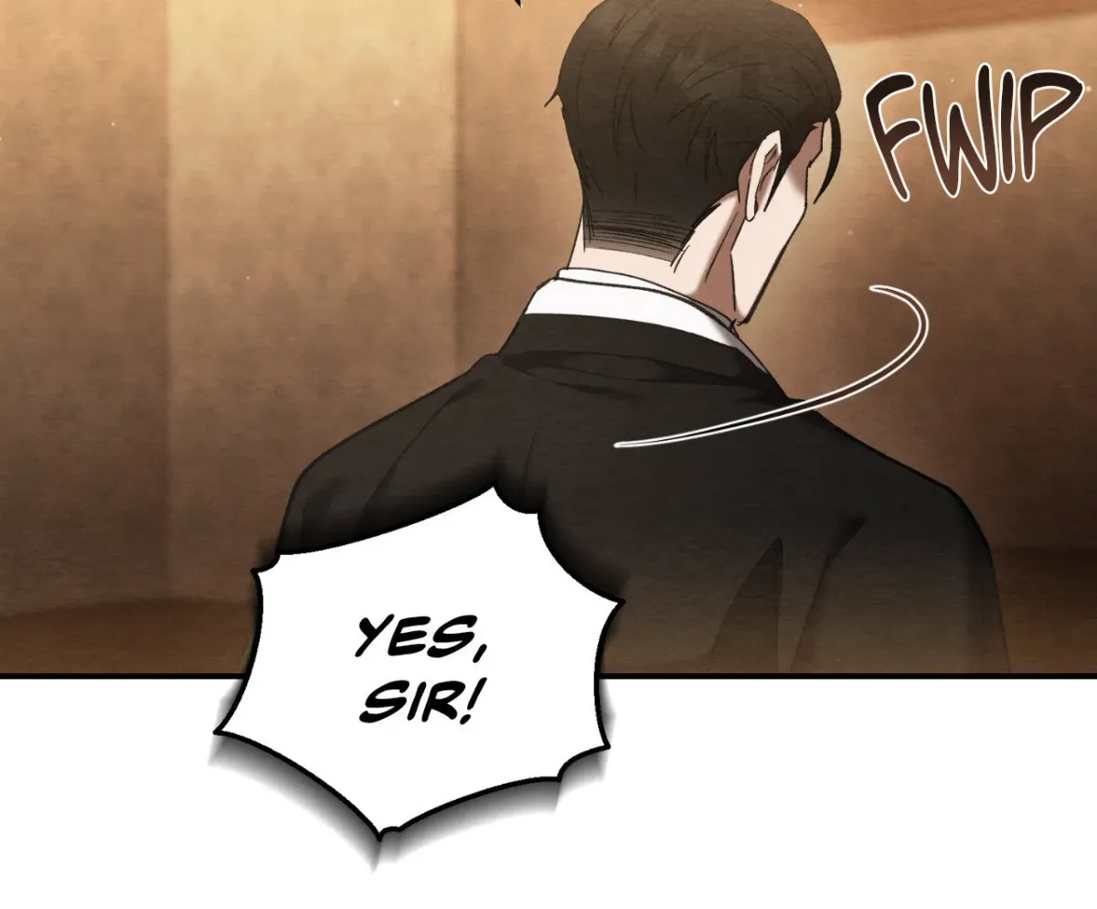 Destiny of the Damned Chapter 1 page 190 - 