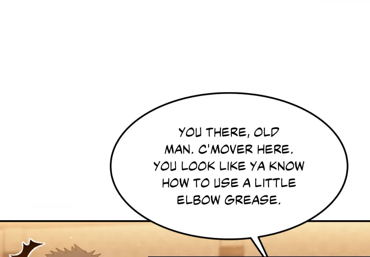 Destiny of the Damned Chapter 1 page 191 - 
