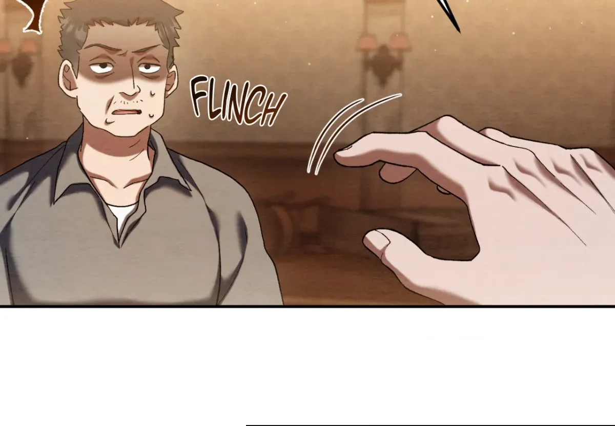 Destiny of the Damned Chapter 1 page 192 - 
