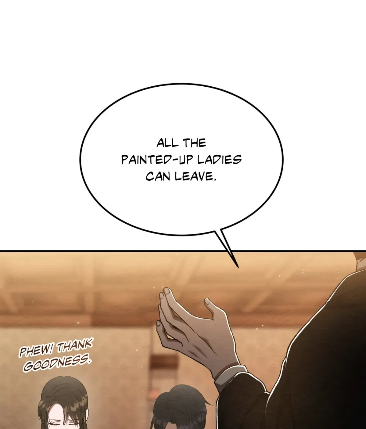 Destiny of the Damned Chapter 1 page 196 - 