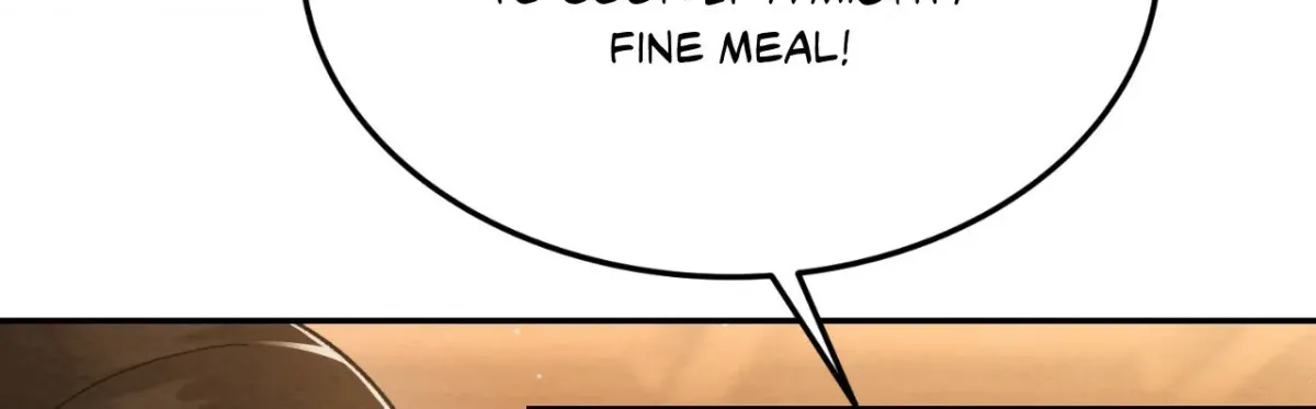 Destiny of the Damned Chapter 1 page 199 - 