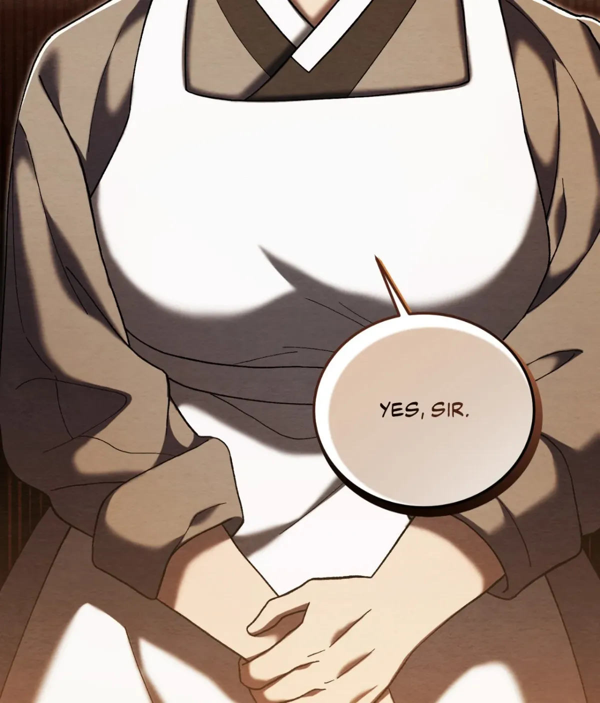 Destiny of the Damned Chapter 1 page 204 - 