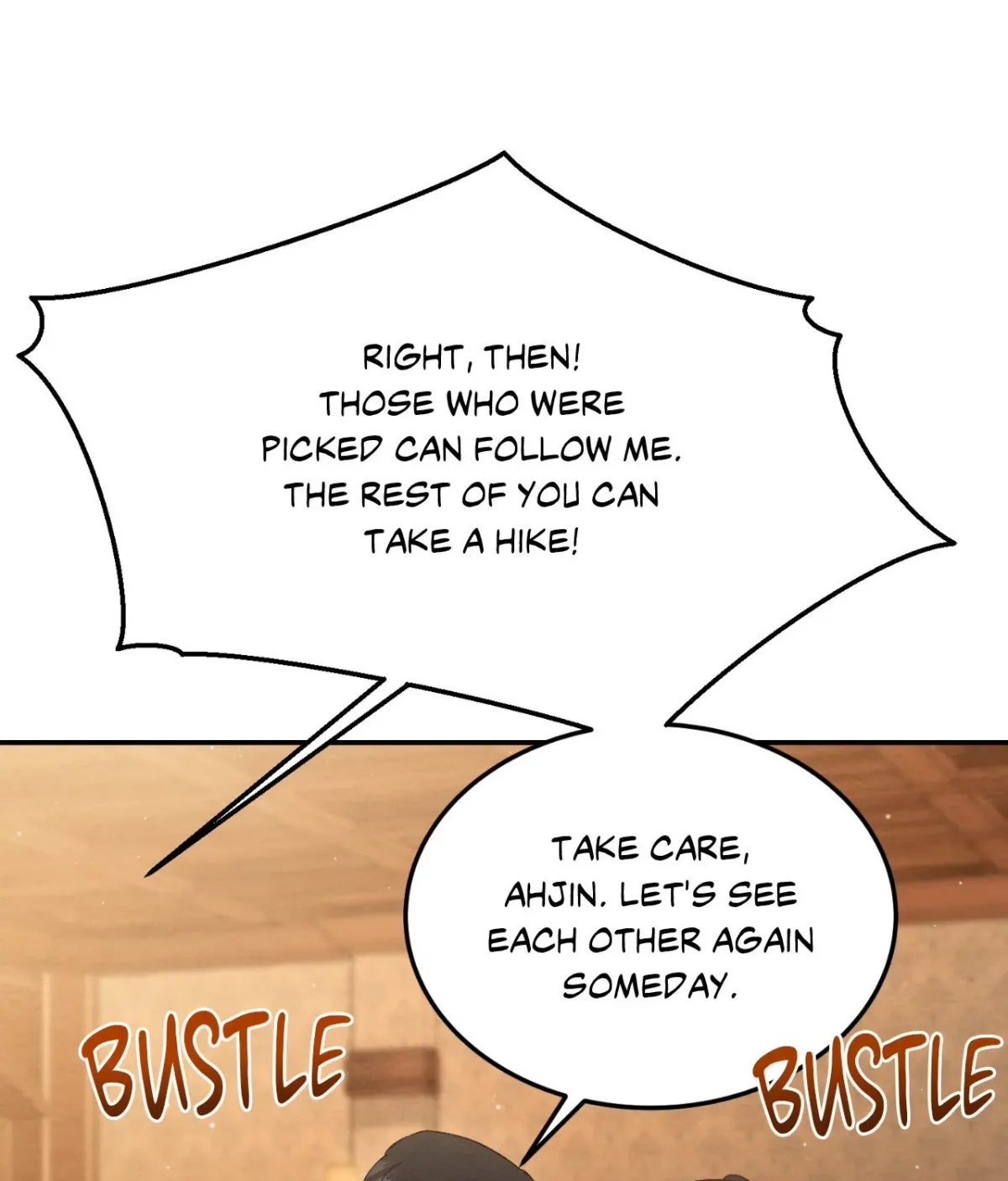 Destiny of the Damned Chapter 1 page 206 - 
