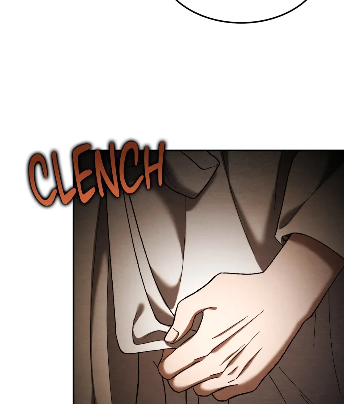 Destiny of the Damned Chapter 1 page 208 - 