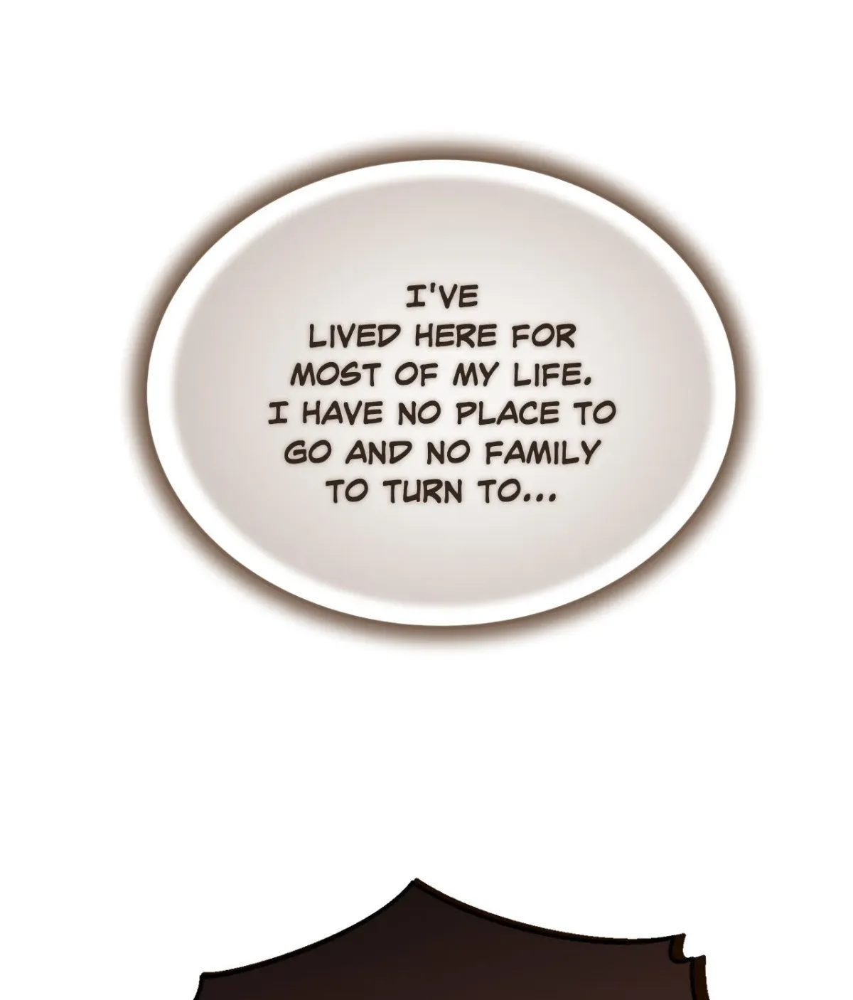 Destiny of the Damned Chapter 1 page 212 - 