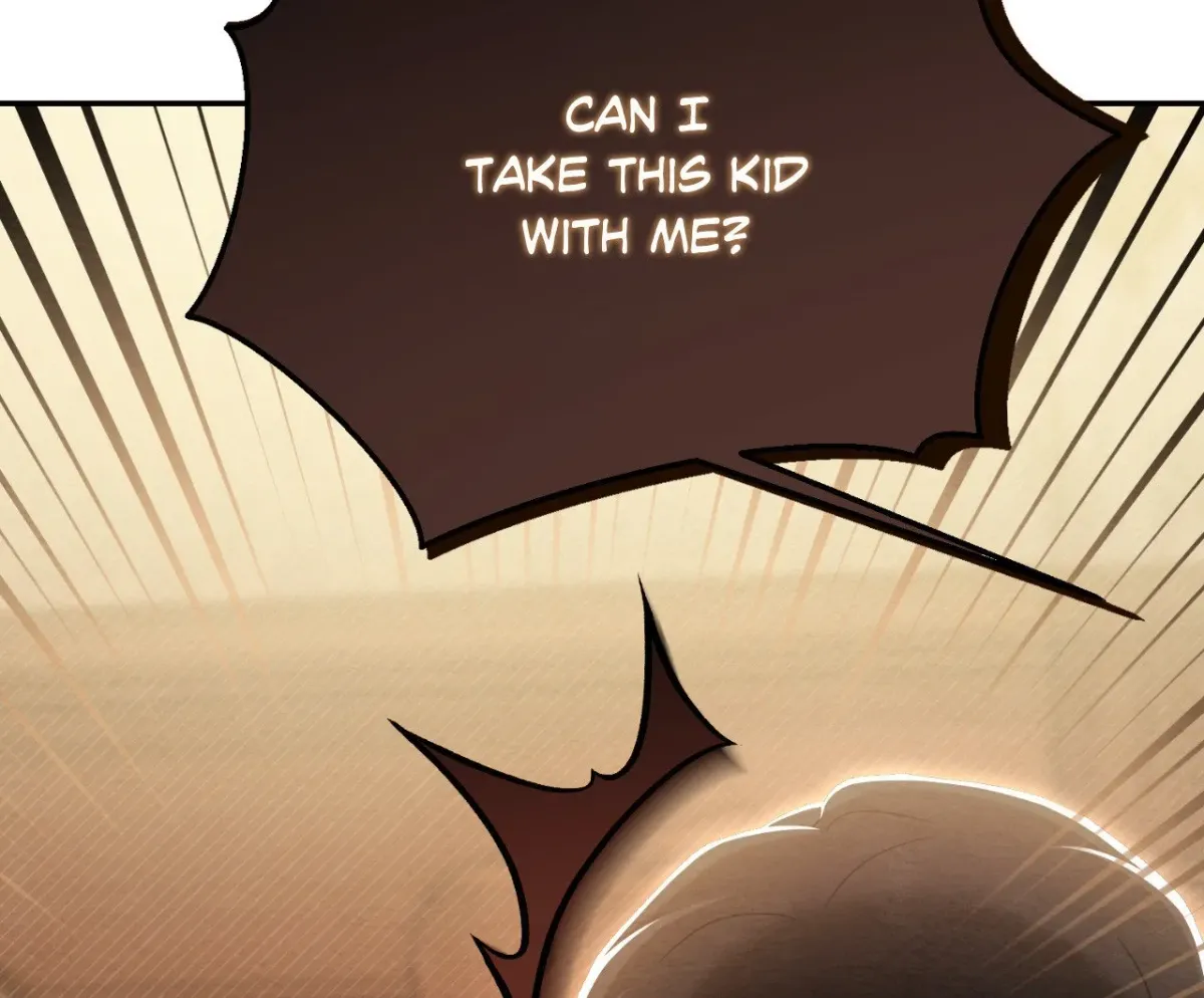 Destiny of the Damned Chapter 1 page 213 - 