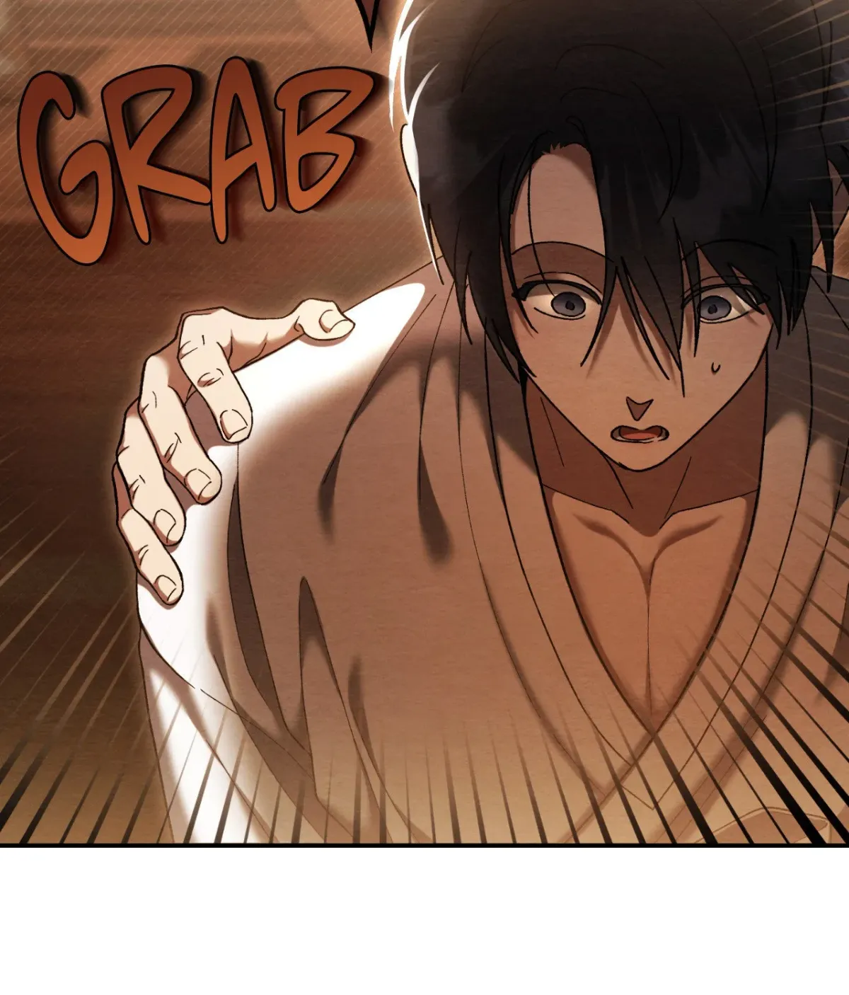 Destiny of the Damned Chapter 1 page 214 - 
