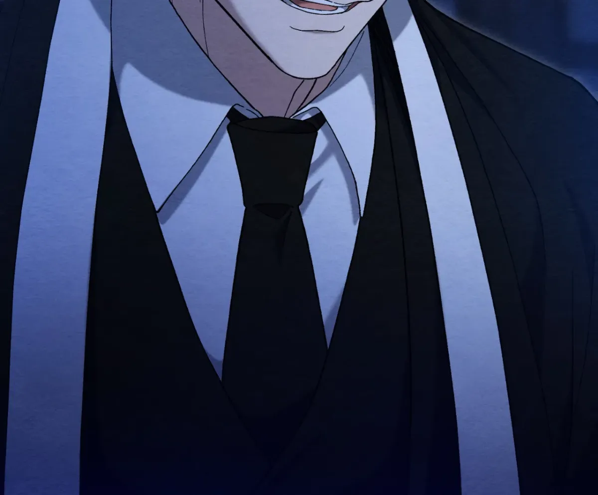 Destiny of the Damned Chapter 1 page 26 - 