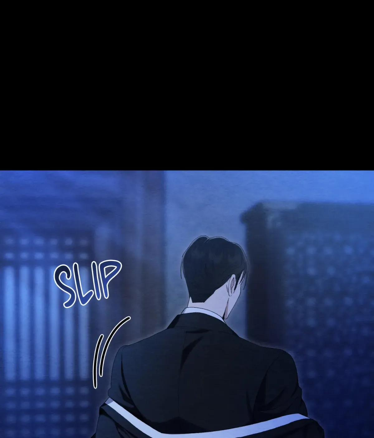 Destiny of the Damned Chapter 1 page 29 - 