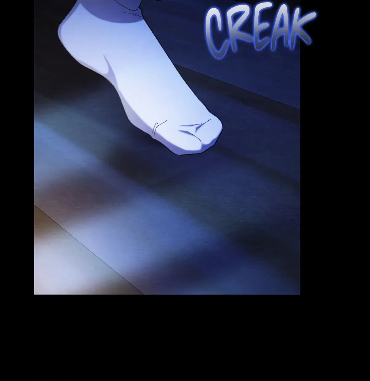 Destiny of the Damned Chapter 1 page 4 - 
