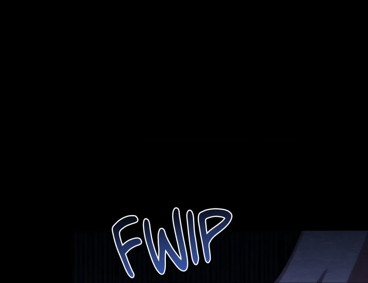 Destiny of the Damned Chapter 1 page 32 - 