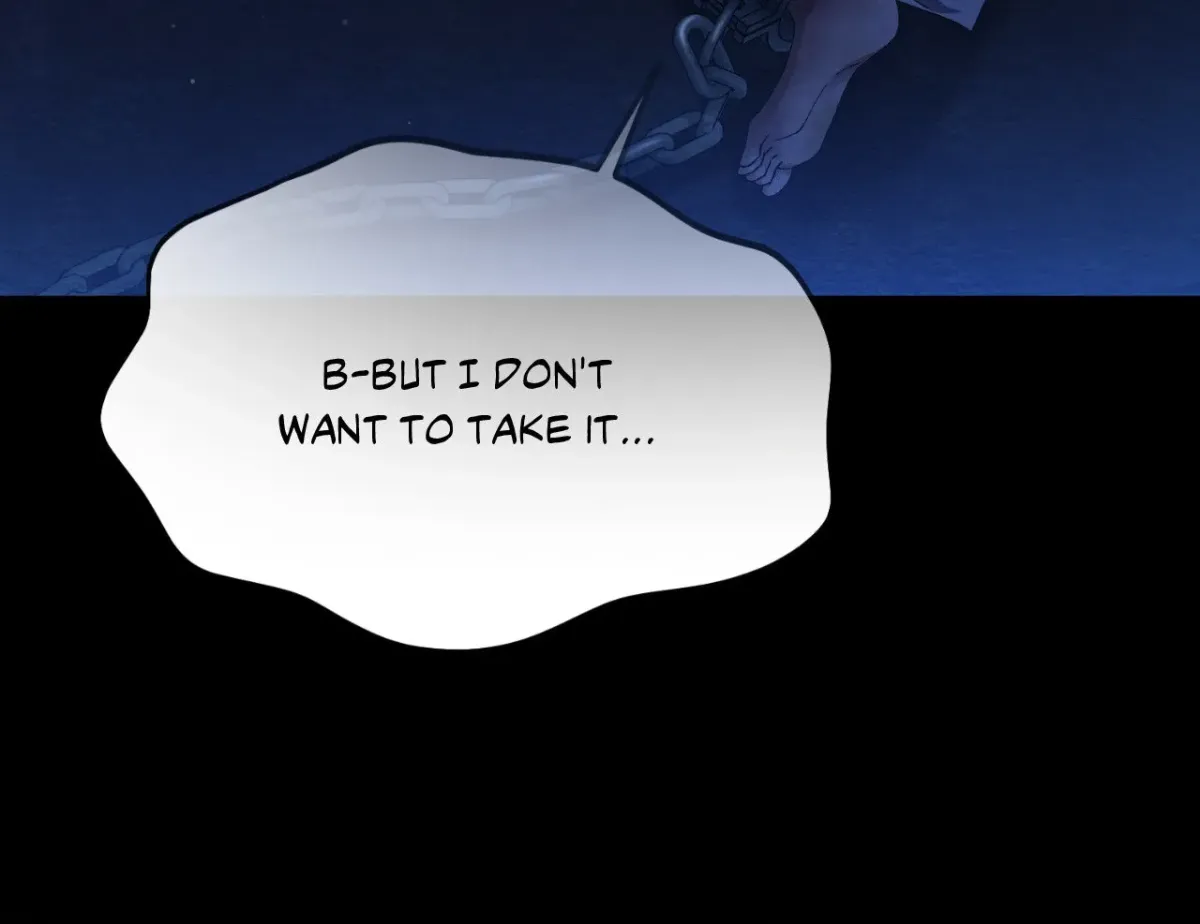 Destiny of the Damned Chapter 1 page 36 - 