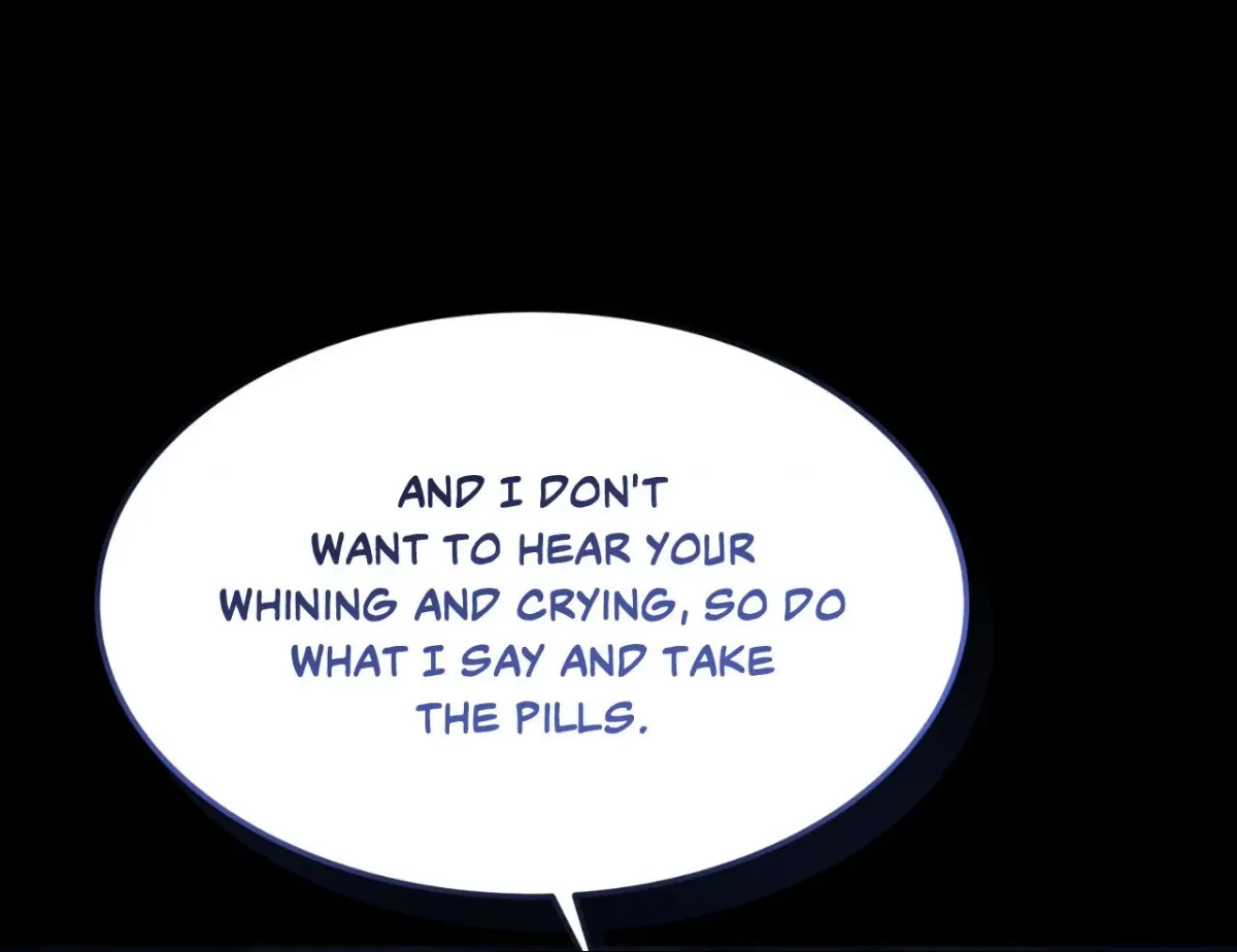 Destiny of the Damned Chapter 1 page 38 - 