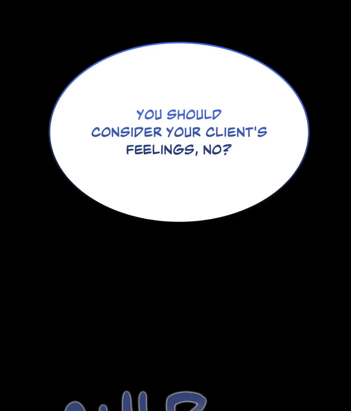 Destiny of the Damned Chapter 1 page 43 - 