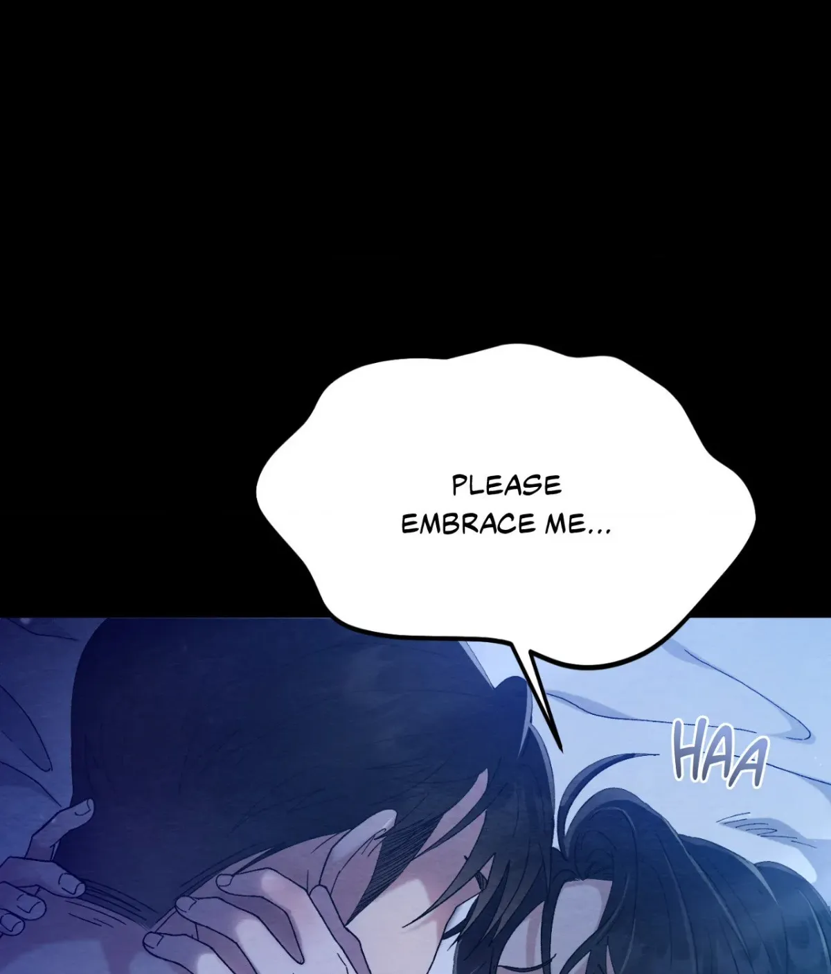 Destiny of the Damned Chapter 1 page 51 - 