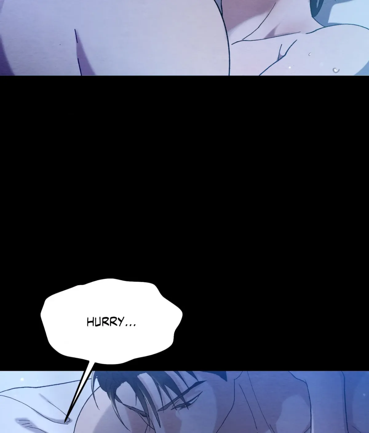 Destiny of the Damned Chapter 1 page 53 - 