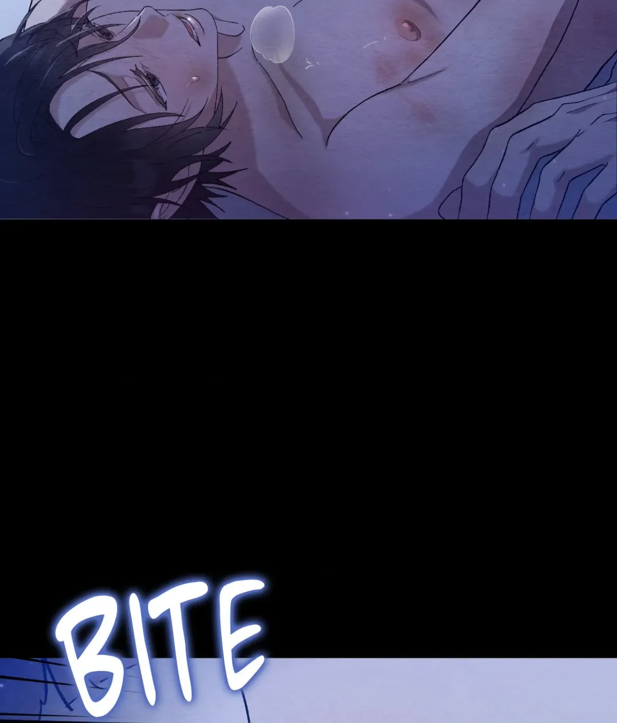 Destiny of the Damned Chapter 1 page 55 - 