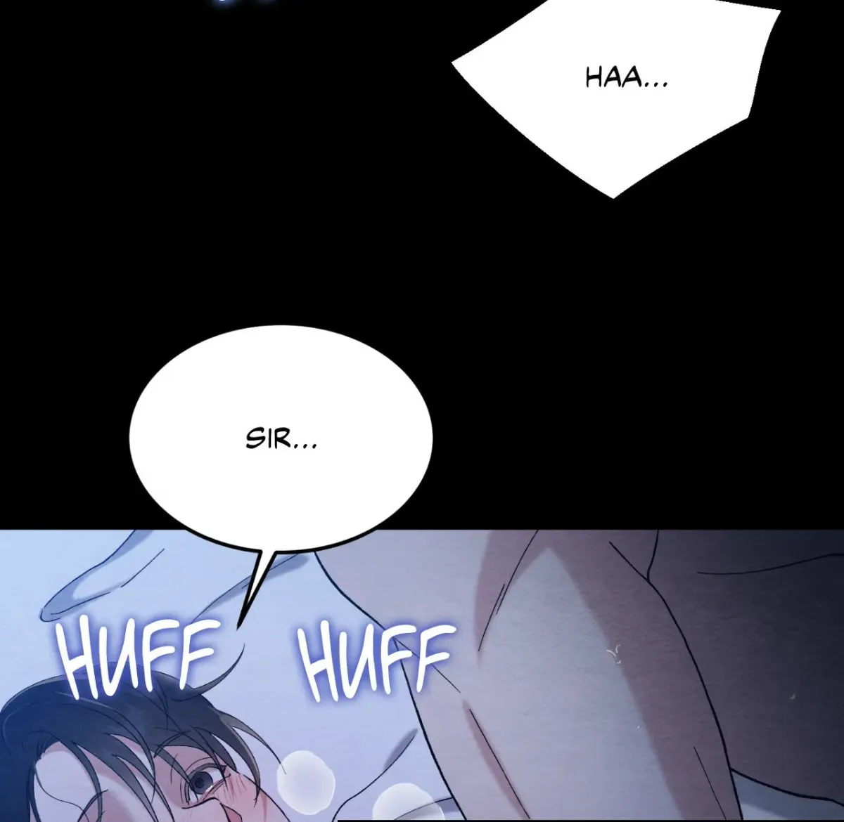 Destiny of the Damned Chapter 1 page 62 - 