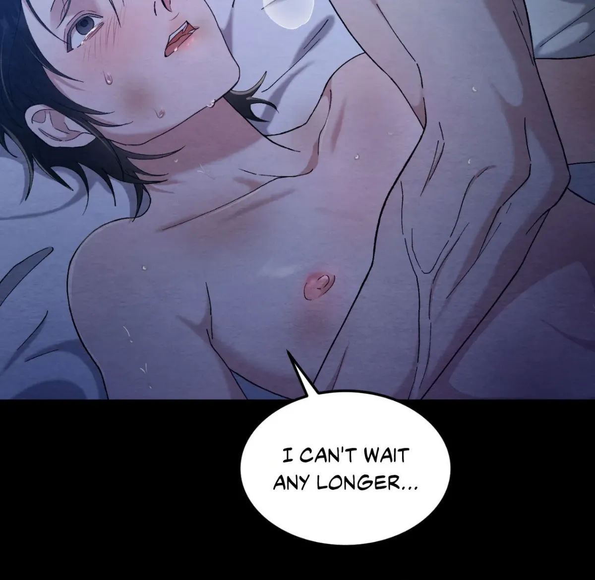Destiny of the Damned Chapter 1 page 63 - 