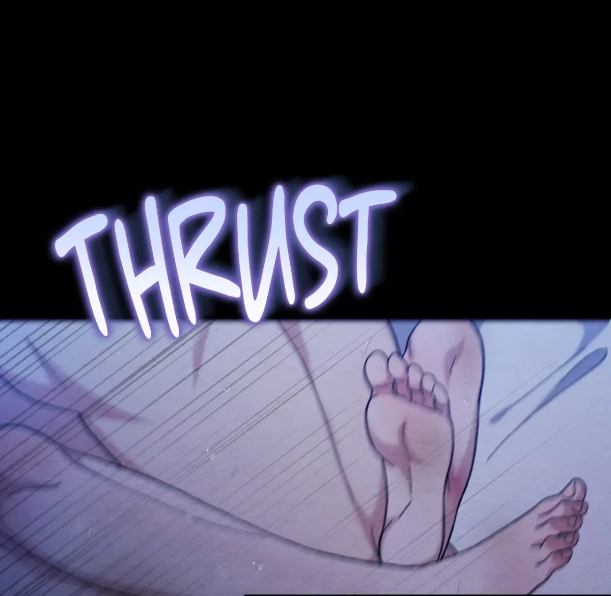Destiny of the Damned Chapter 1 page 64 - 