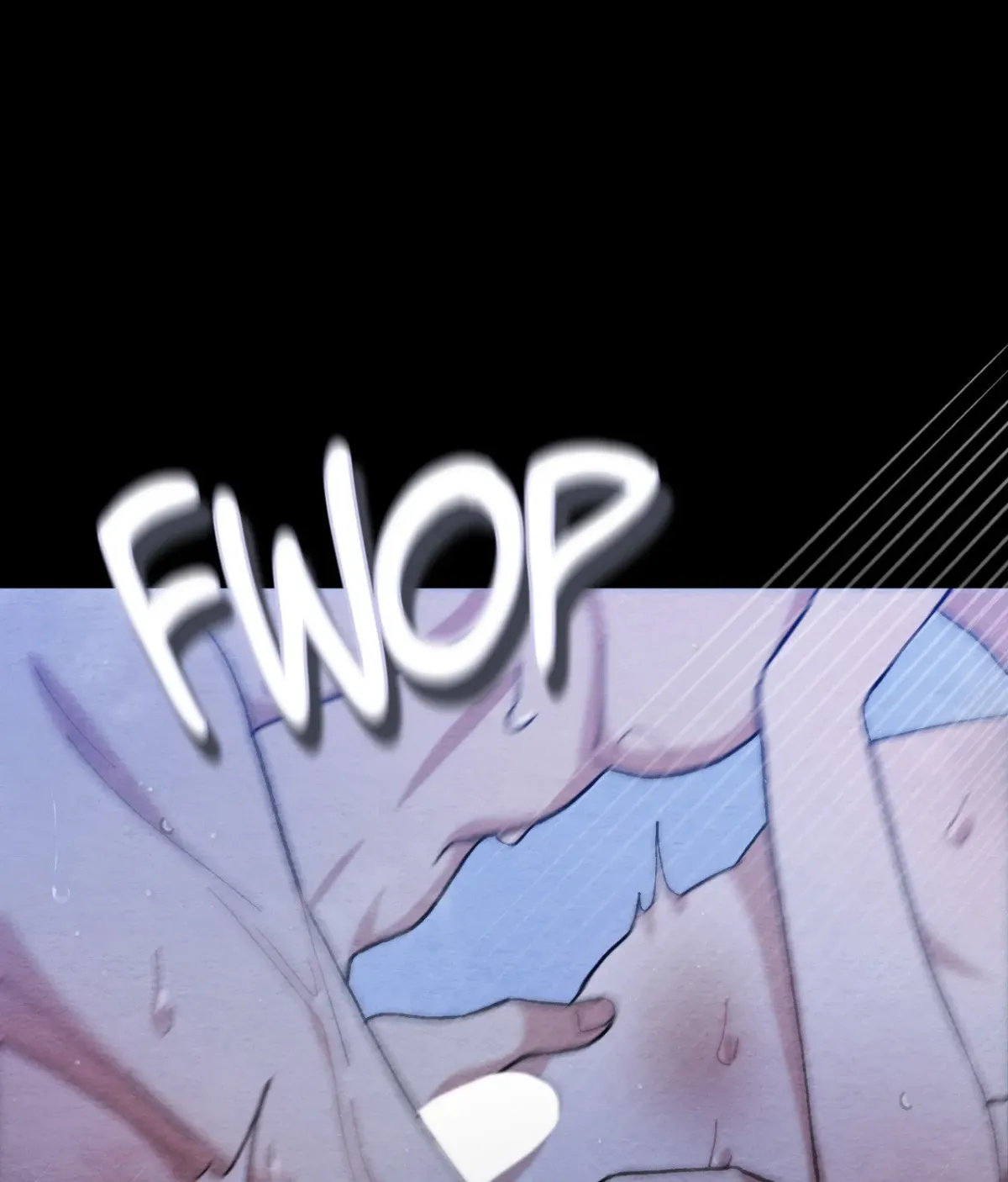 Destiny of the Damned Chapter 1 page 66 - 