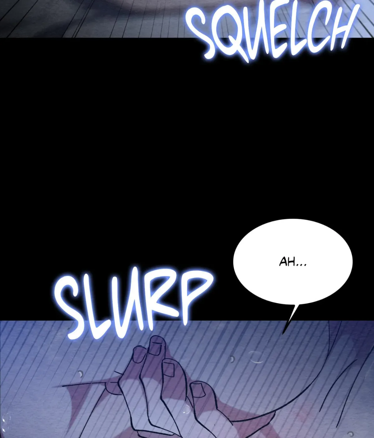 Destiny of the Damned Chapter 1 page 72 - 