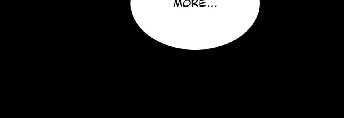 Destiny of the Damned Chapter 1 page 79 - 