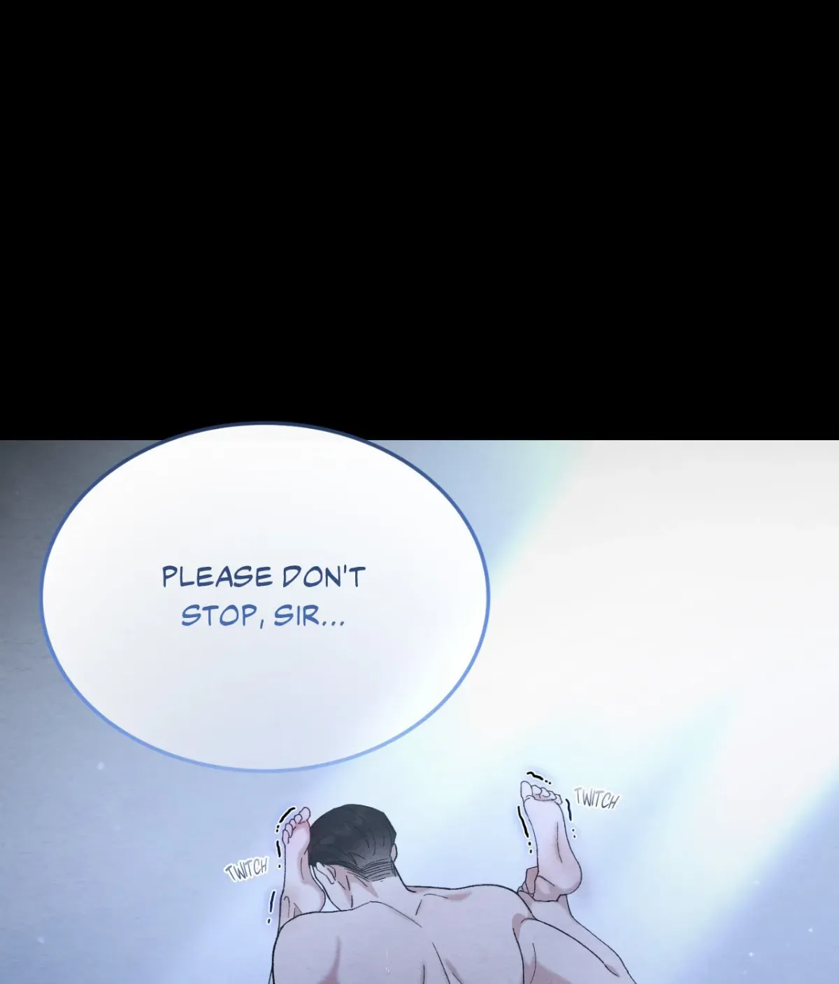 Destiny of the Damned Chapter 1 page 80 - 