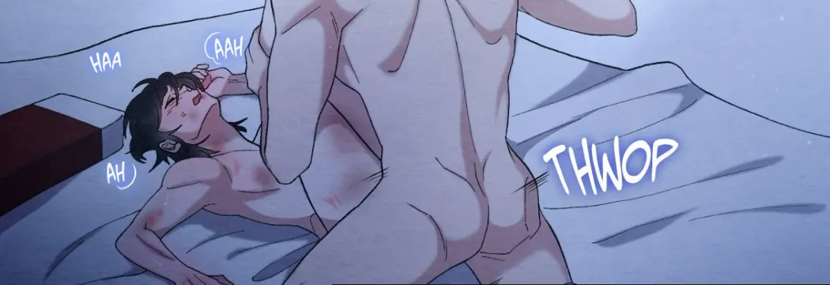 Destiny of the Damned Chapter 1 page 81 - 