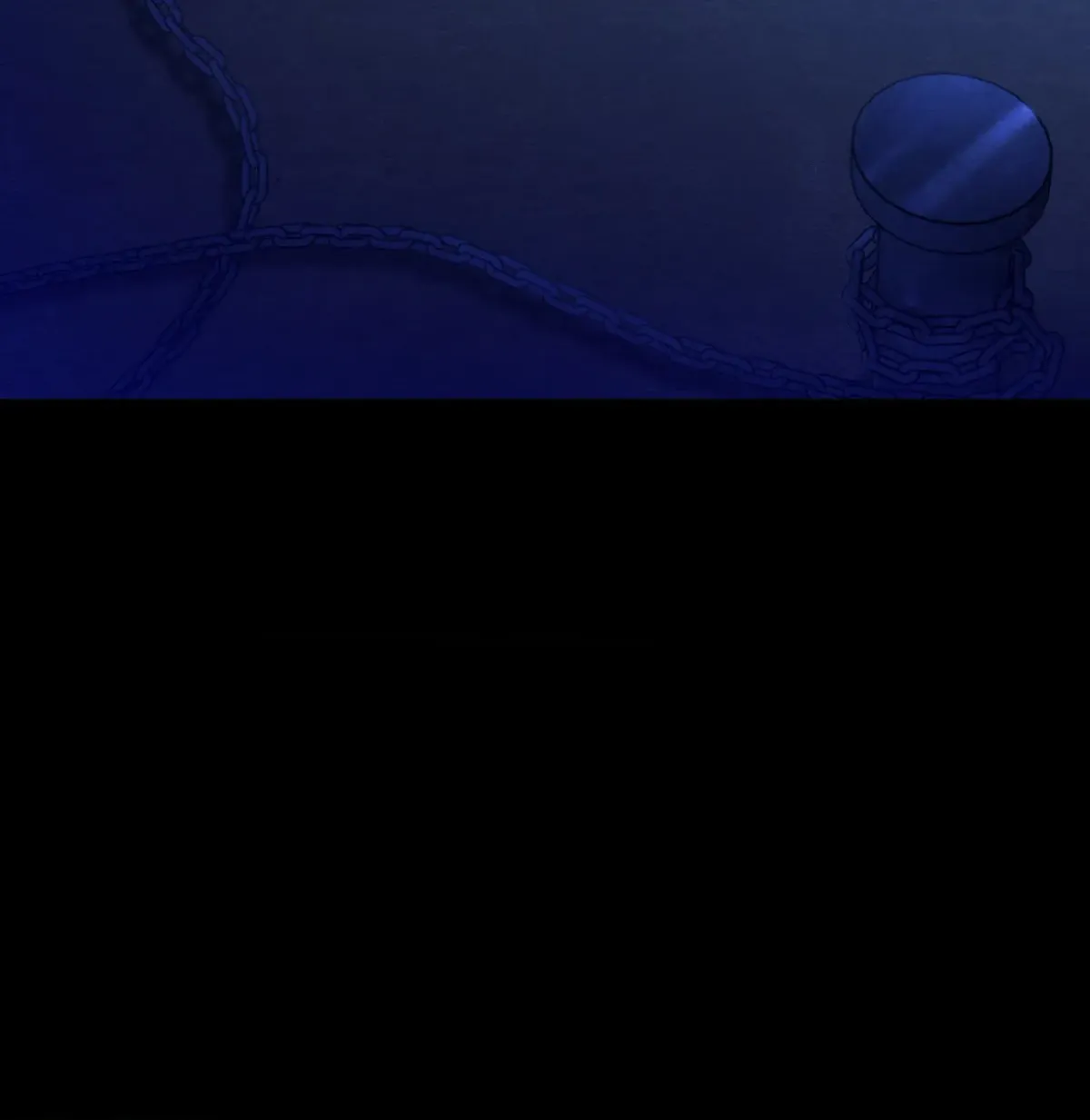 Destiny of the Damned Chapter 1 page 10 - 