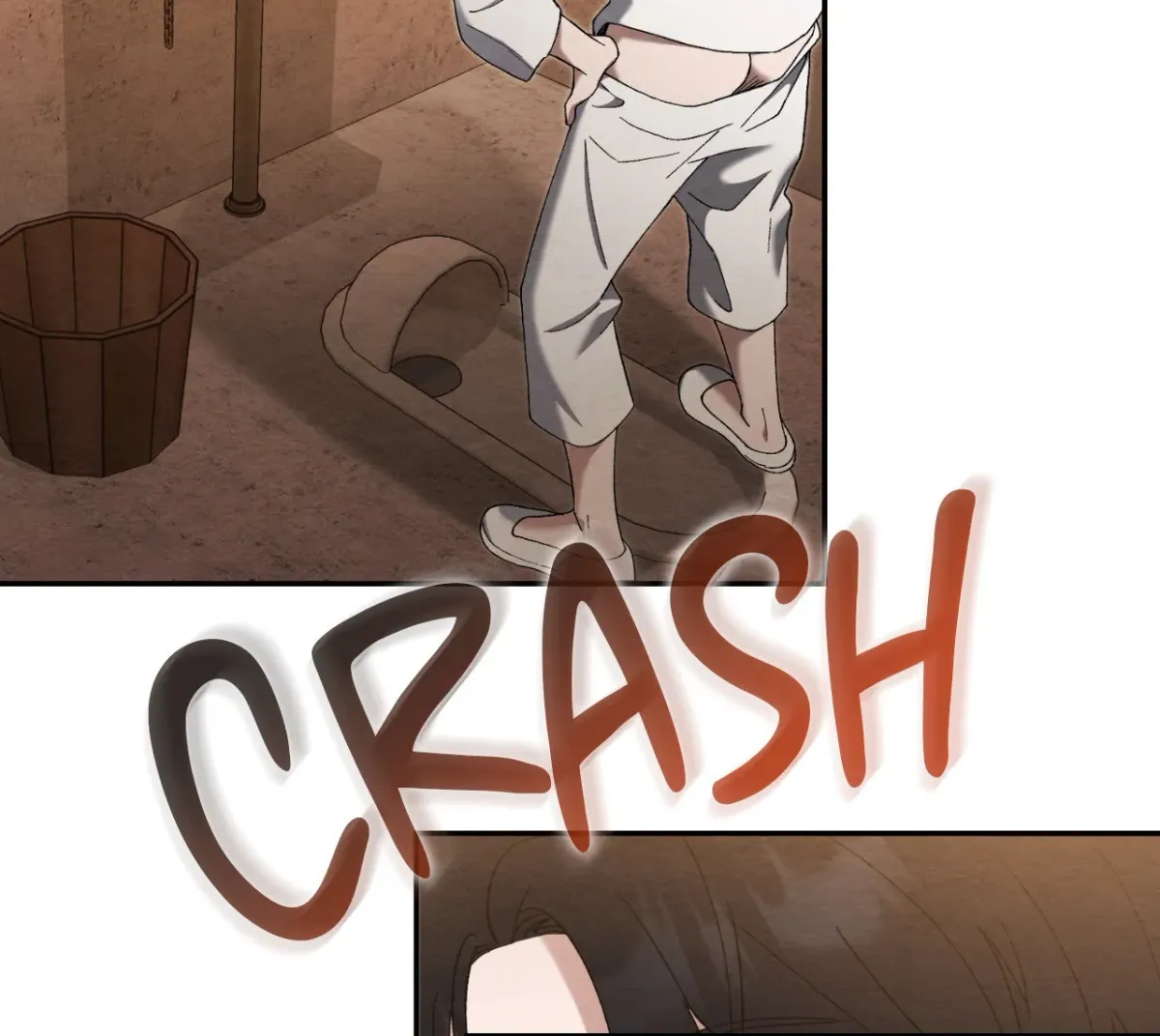 Destiny of the Damned Chapter 1 page 94 - 