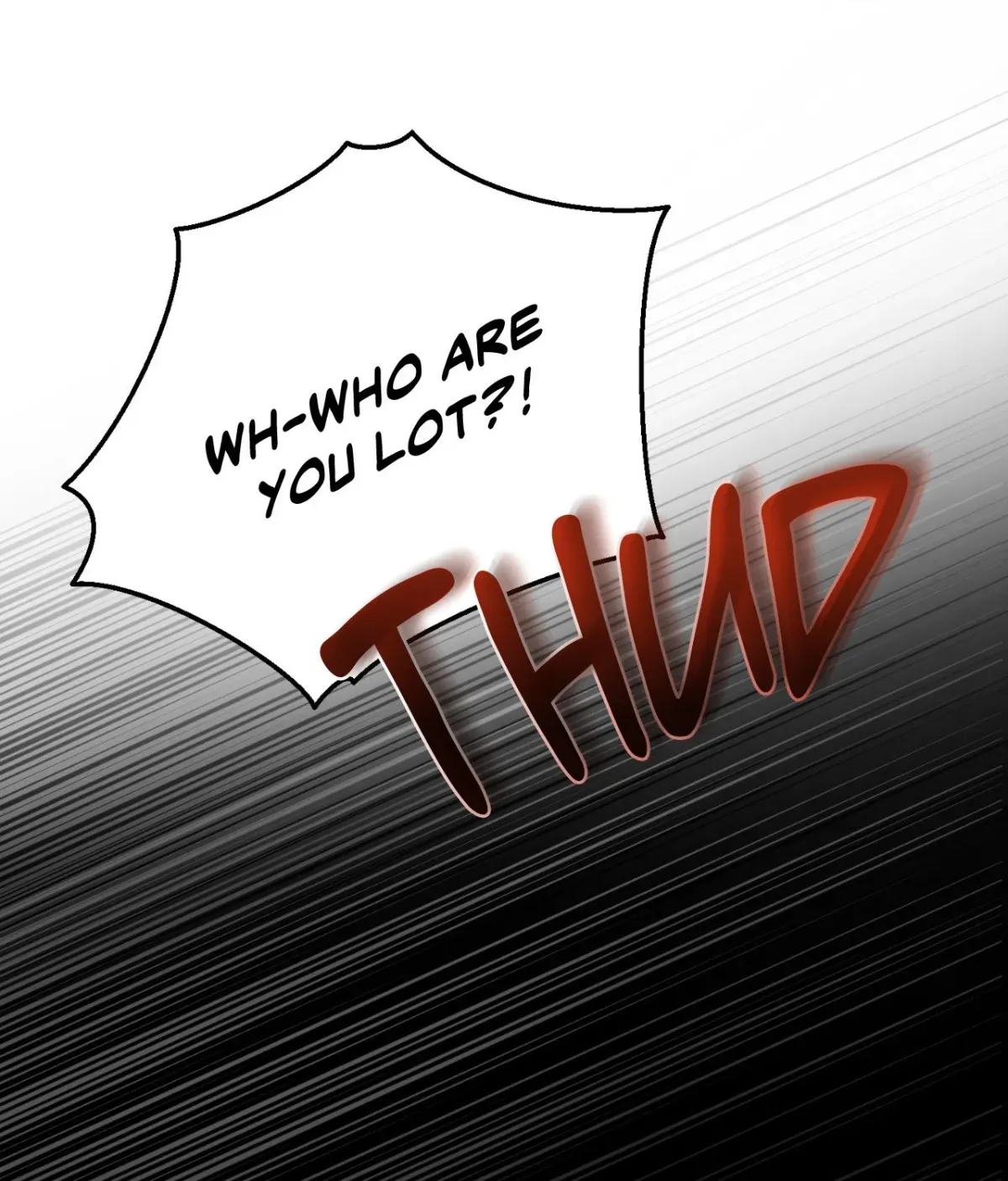 Destiny of the Damned Chapter 1 page 96 - 