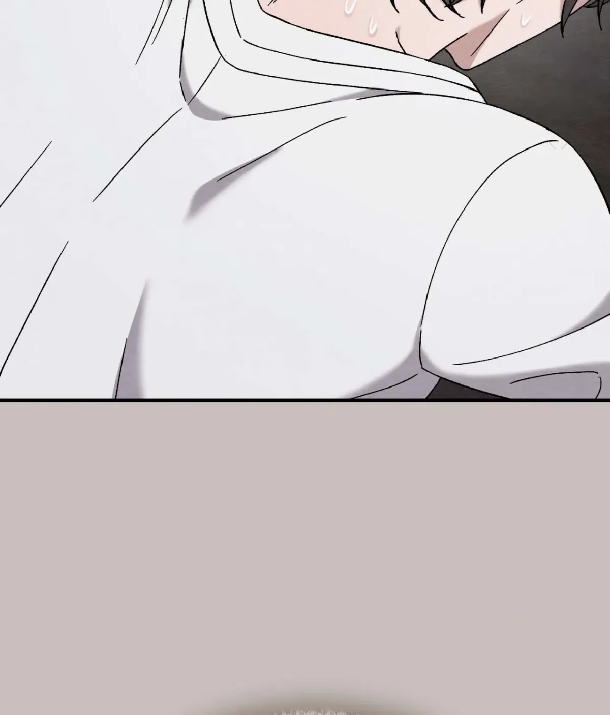 Destiny of the Damned Chapter 10 page 11 - 