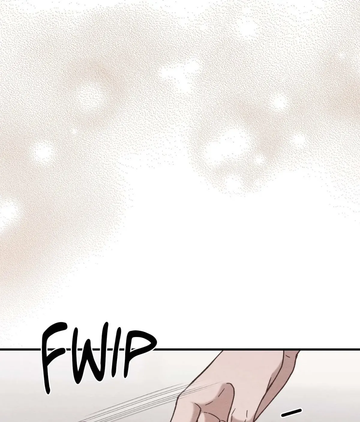 Destiny of the Damned Chapter 10 page 101 - 