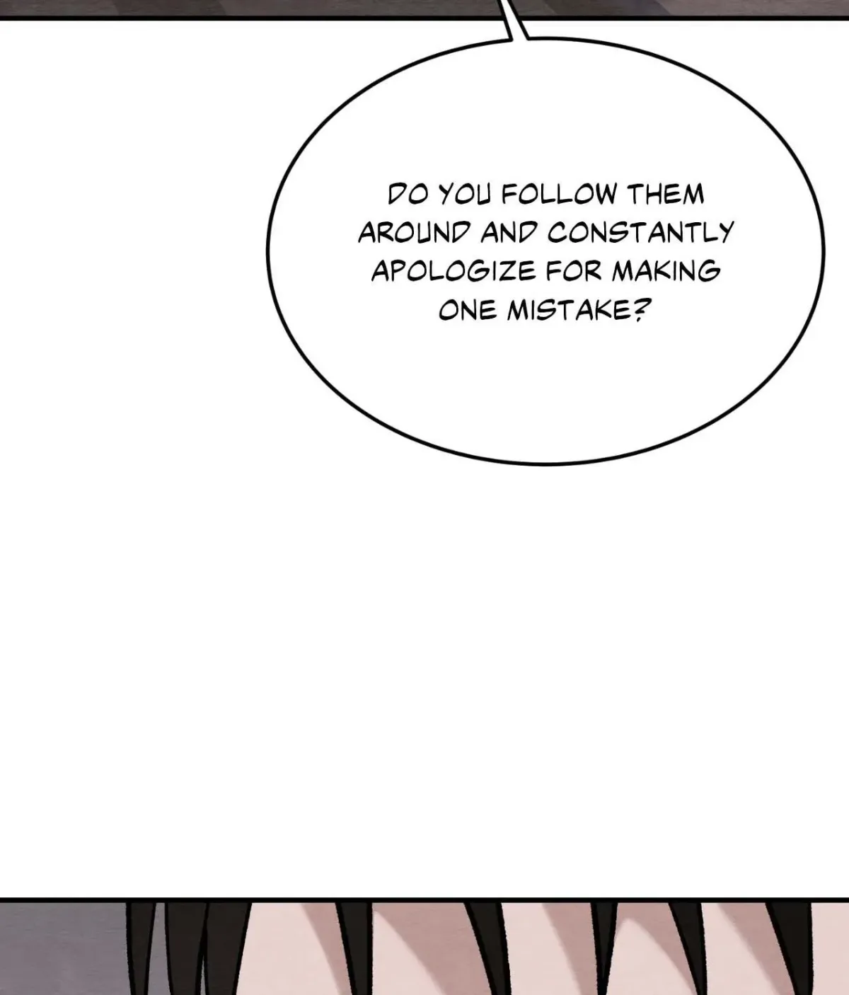 Destiny of the Damned Chapter 10 page 106 - 