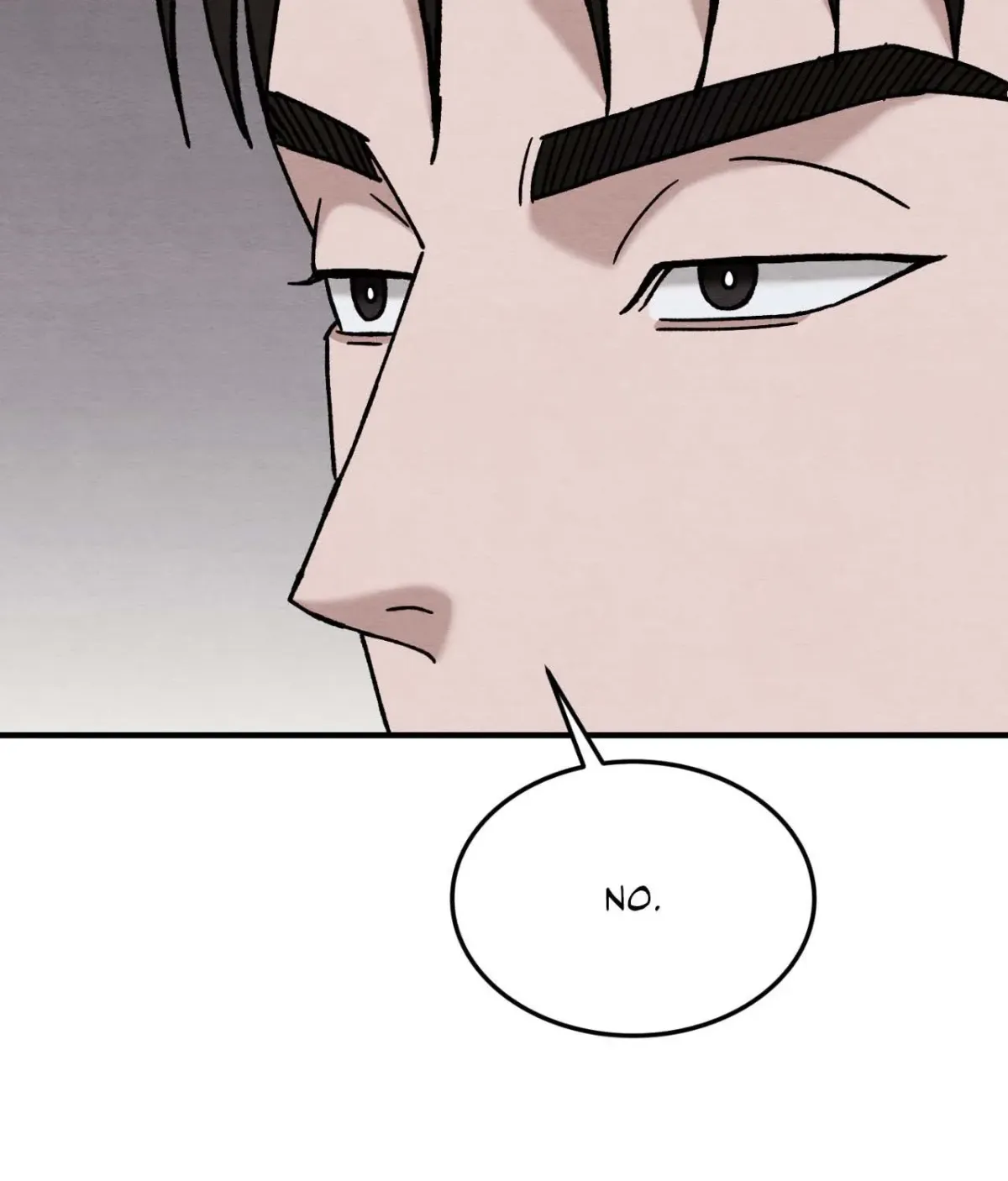 Destiny of the Damned Chapter 10 page 107 - 