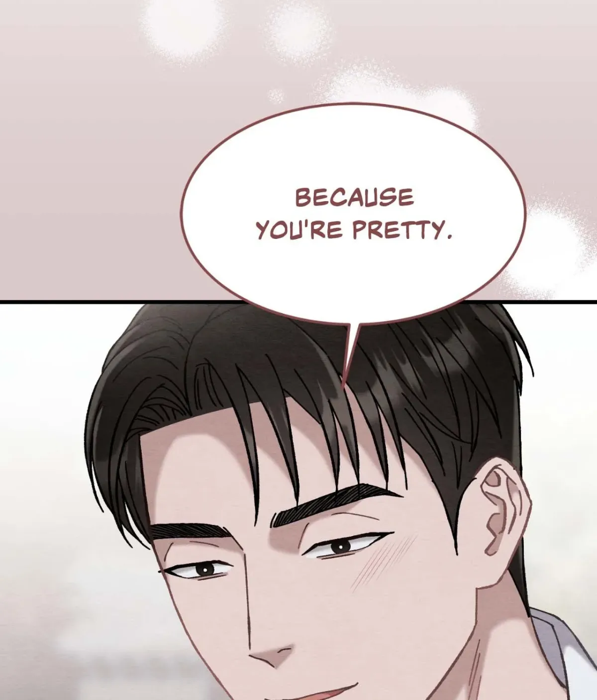 Destiny of the Damned Chapter 10 page 112 - 