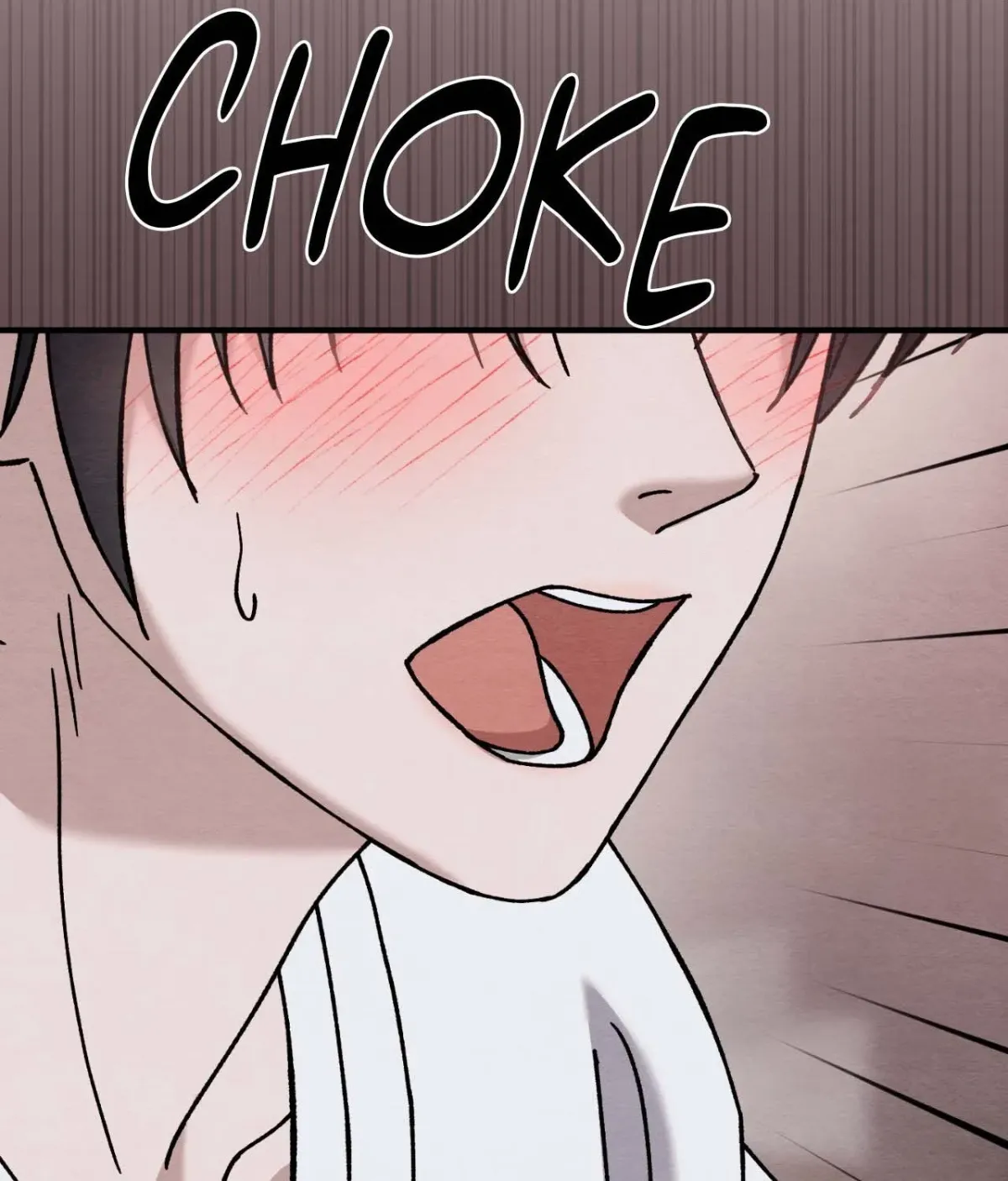 Destiny of the Damned Chapter 10 page 115 - 