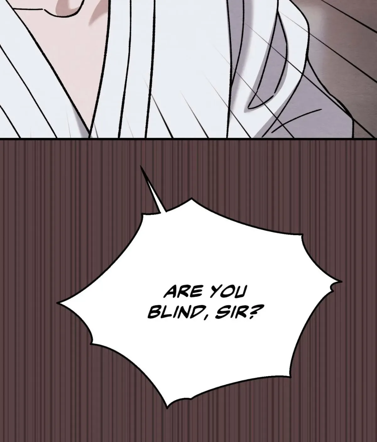 Destiny of the Damned Chapter 10 page 116 - 