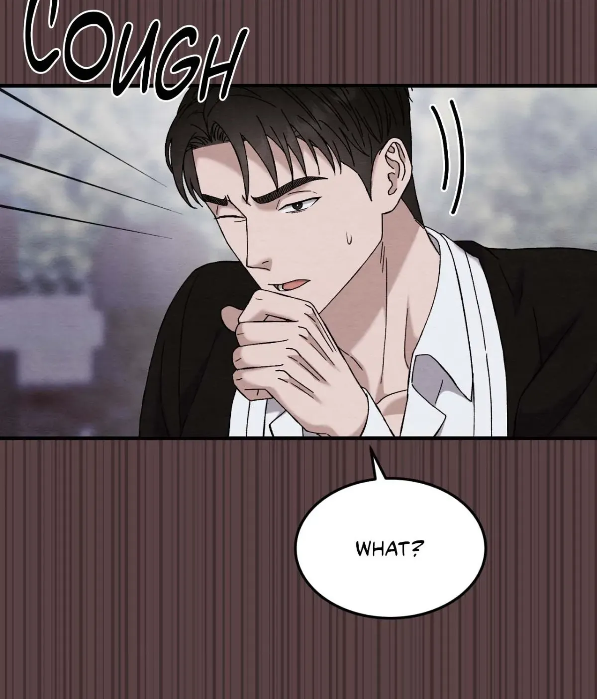 Destiny of the Damned Chapter 10 page 118 - 