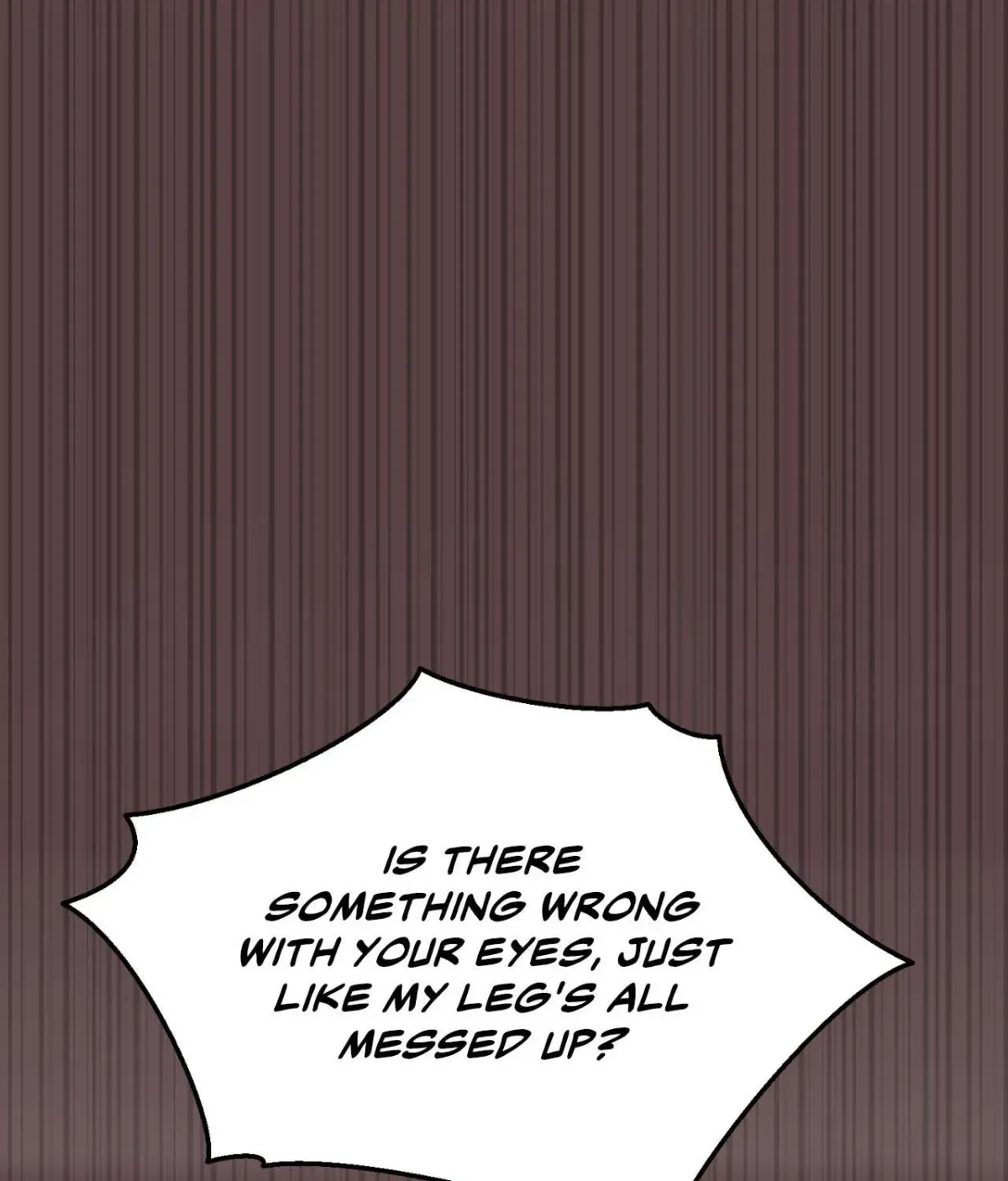Destiny of the Damned Chapter 10 page 119 - 