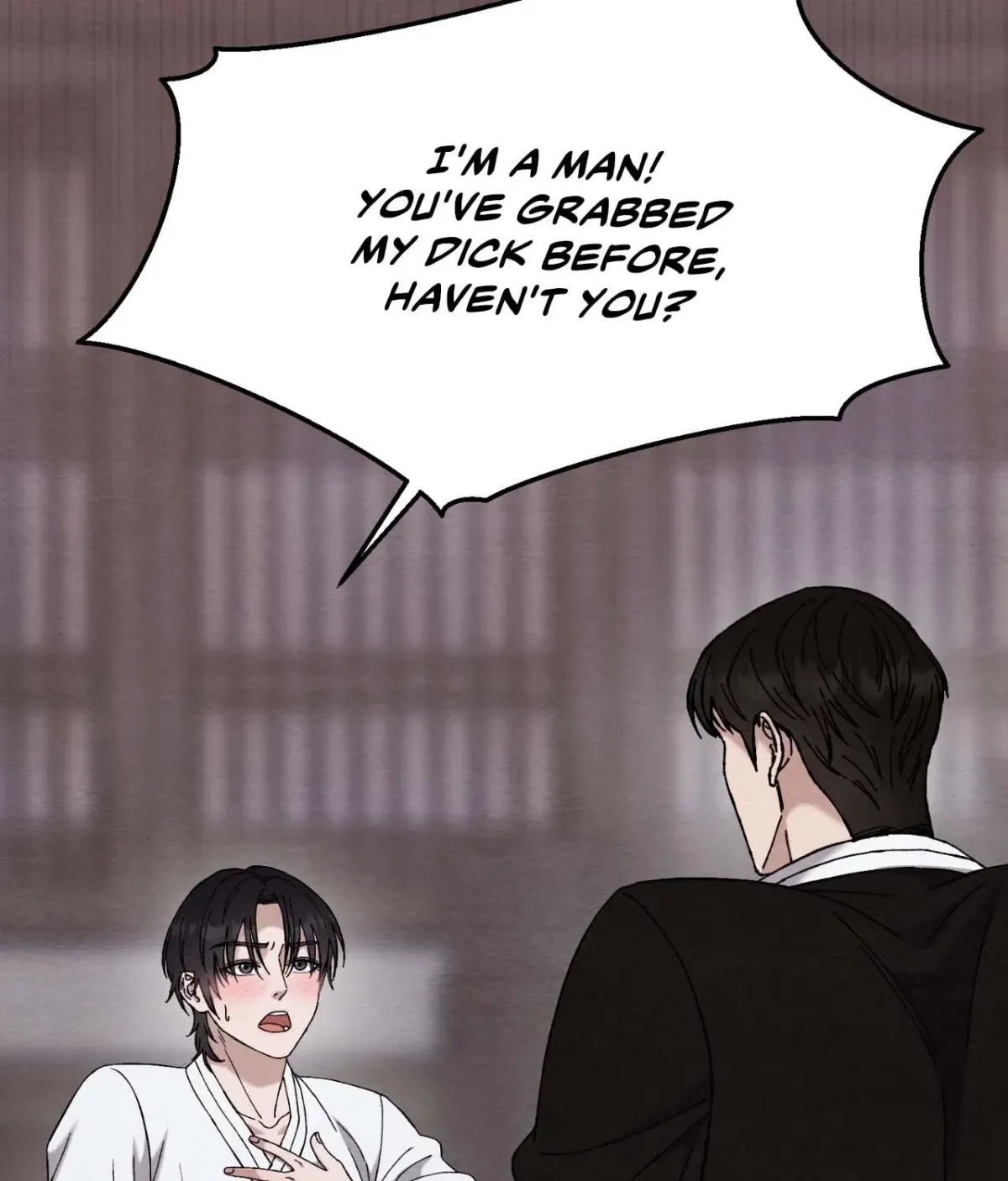 Destiny of the Damned Chapter 10 page 121 - 