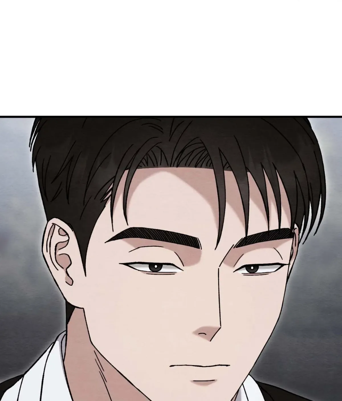 Destiny of the Damned Chapter 10 page 124 - 