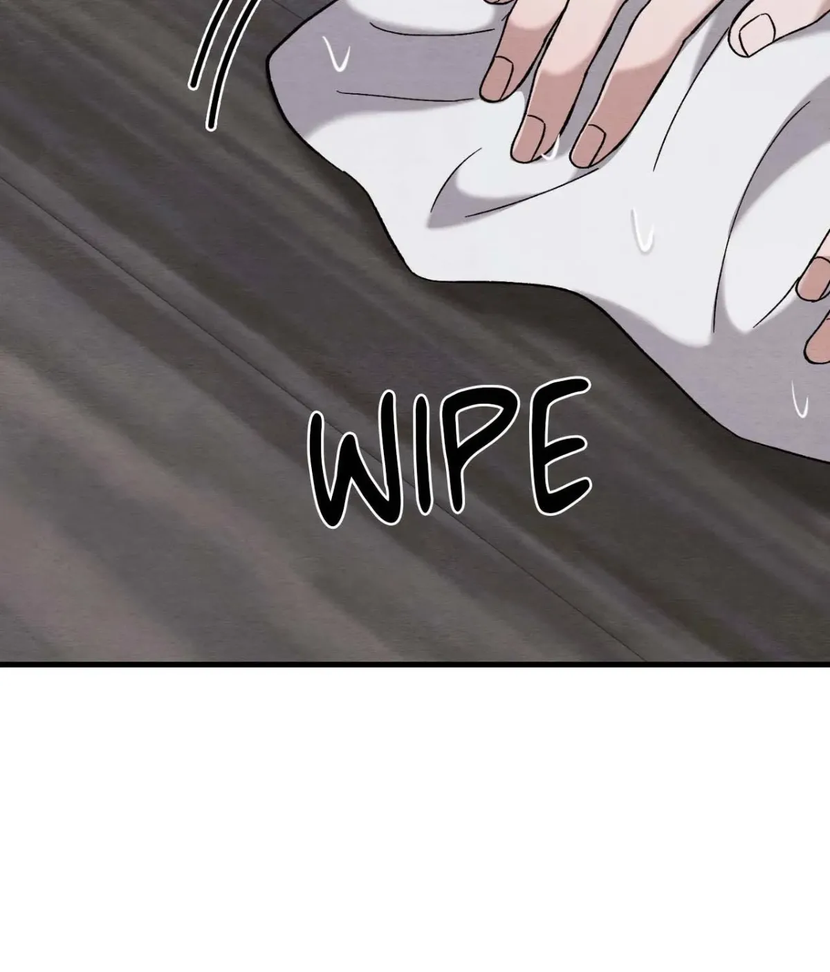 Destiny of the Damned Chapter 10 page 14 - 