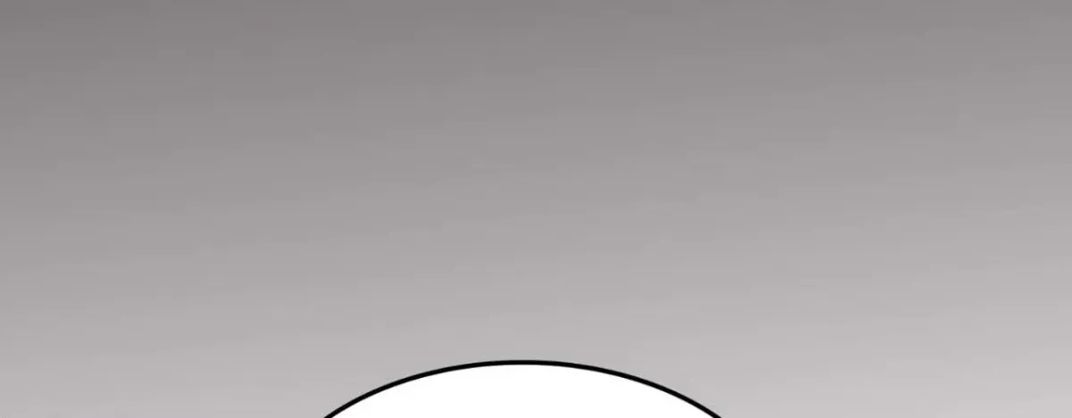 Destiny of the Damned Chapter 10 page 132 - 