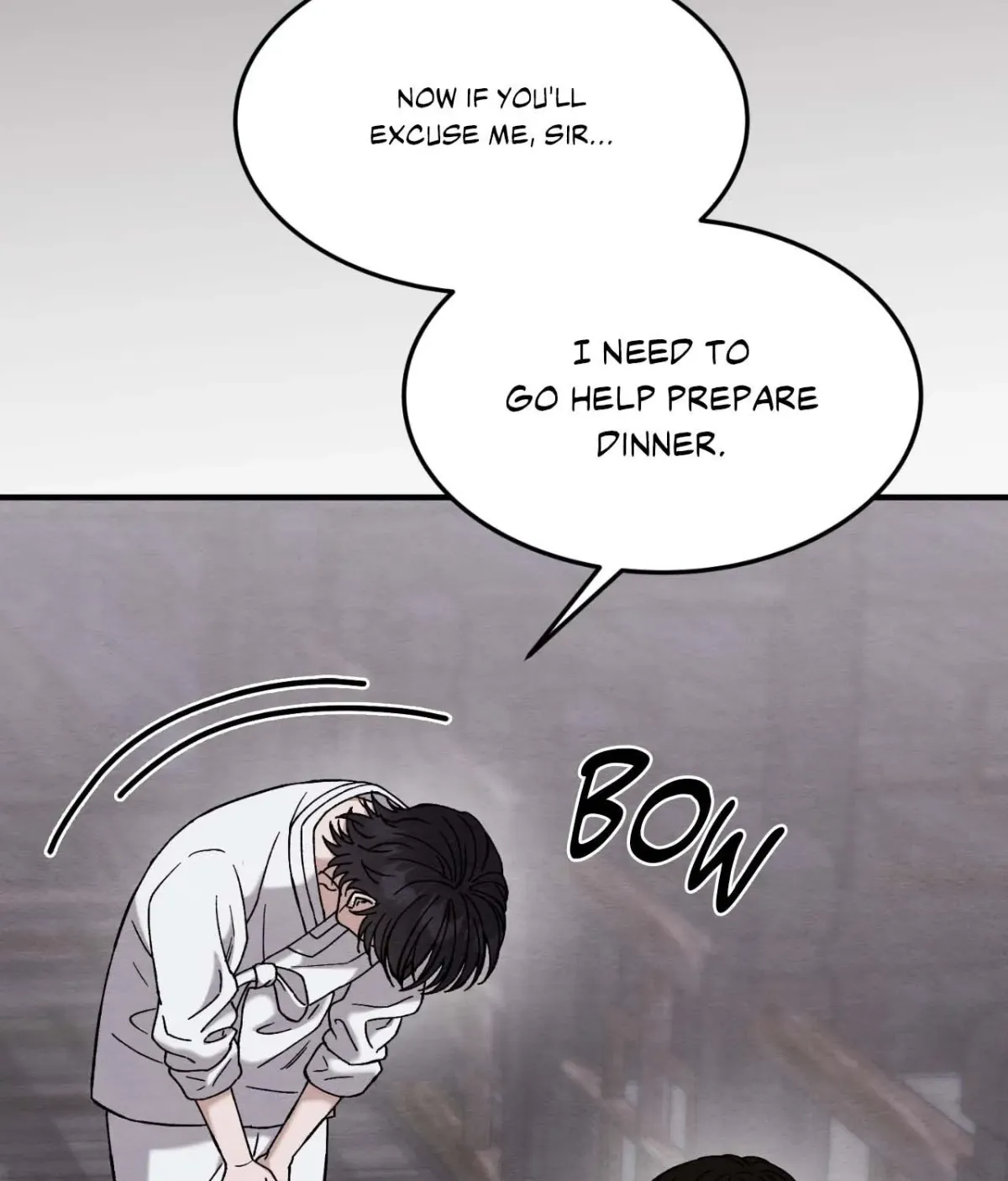 Destiny of the Damned Chapter 10 page 133 - 