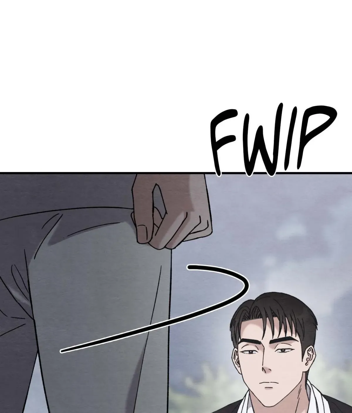 Destiny of the Damned Chapter 10 page 136 - 