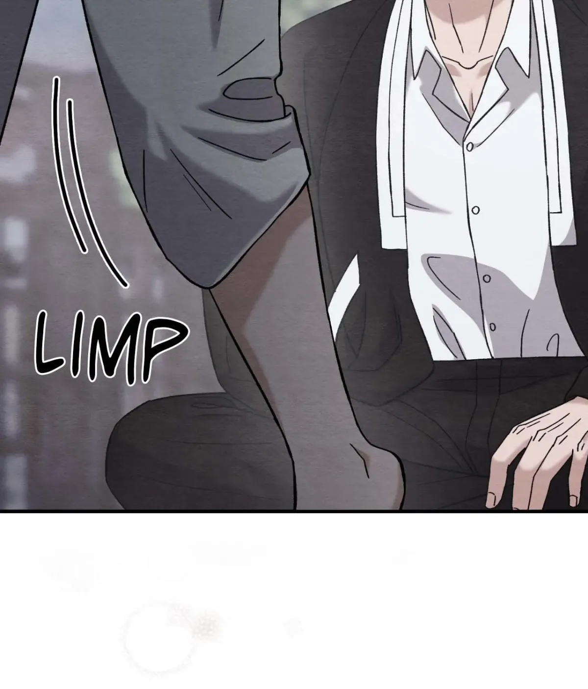 Destiny of the Damned Chapter 10 page 137 - 