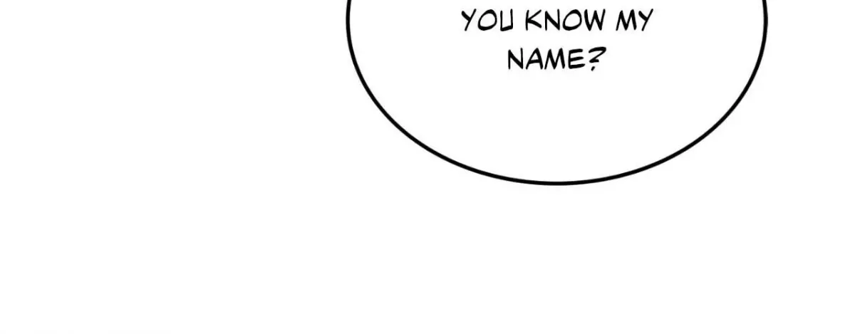 Destiny of the Damned Chapter 10 page 144 - 
